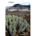 Field Guide to the Wild Flowers of the Canary Islands
