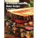 50 Premium Sandwich Dinner Recipes