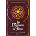 Las Memorias de Fenrai