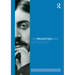 The Proustian Mind
