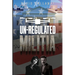 Unregulated Militia