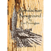 Appalachian Newground
