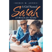 A Girl Named Sarah (A Miracle for Sarah)