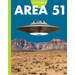 Curious about Area 51