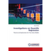 Investigations on Quantile Regression