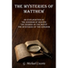 The Mysteries of Matthew