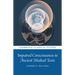 Impaired Consciousness in Ancient Medical Texts