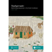 Slaafgemaakt: Rethinking Enslavement in the Dutch Caribbean