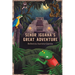 Señor Iguana's Great Adventure