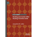 Reading Jane Austen After Reading Charlotte Smith