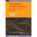 Nonequilibrium Statistical Mechanics: Basic Concepts, Models and Applications