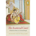 The Scattered Court: Hindustani Music in Colonial Bengal