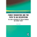 Family Migration and the Path to an Occupation: The (Early) Experiences of Skilled Taiwanese and Chinese 'Wives'