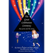 The Great Celebration Ceremony - My Genie and Me Series Book 2