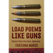 Load Poems Like Guns: Women's Poetry from Herat, Afghanistan