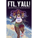 Ftl, Y'All!