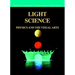 Light Science: Physics and the Visual Arts