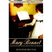 Mary Bennet: A Novella in the Personages of Pride & Prejudice Collection