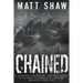 Chained