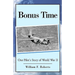 Bonus Time