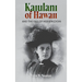 Kaiulani Of Hawaii: And The Fall Of Her Kingdom