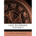 Lady Bluebeard Volume 2