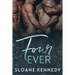 Four Ever