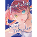 Breathless Time Traveler (Novel)