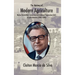 The Making of Modern Agriculture: Nelson Rockefeller's American International Association (AIA) in Latin America (1946-1968)