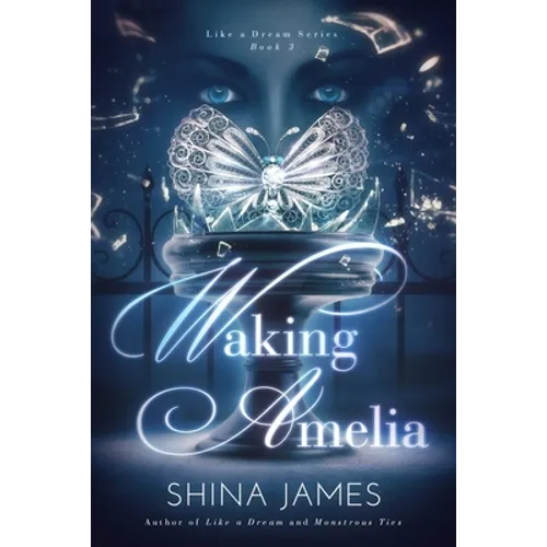 Waking Amelia