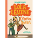 Lola Levine: Drama Queen: Drama Queen