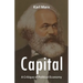 Capital: A Critique of Political Economy