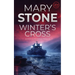 Winter's Cross
