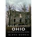 Abandoned Ohio