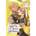 Agents of the Four Seasons: Dance of Spring, Vol. 4: Volume 4