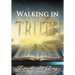 Walking in Truth