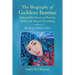 The Biography of Goddess Inanna; Indomitable Queen of Heaven, Earth and Almost Everything: Her Story is Women's Story