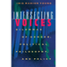 Intersecting Voices: Dilemmas of Gender, Political Philosophy, and Policy