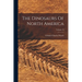 The Dinosaurs Of North America; Volume 16