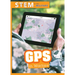 GPS in Warfare