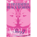 A Diversified Black Woman: I Feel So Blessed