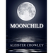 Moonchild