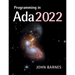 Programming in Ada 2022