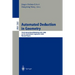 Automated Deduction in Geometry: Third International Workshop, Adg 2000, Zurich, Switzerland, September 25-27, 2000, Revised Papers