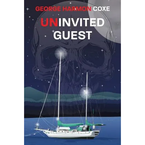 Uninvited Guest