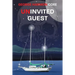Uninvited Guest