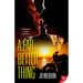 A Far Better Thing