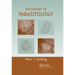 Dictionary of Parasitology