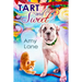 Tart and Sweet
