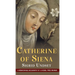 Catherine of Siena